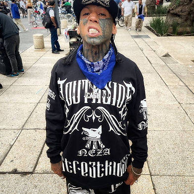 SSTRE3TK1DSS
DOUBLE SS