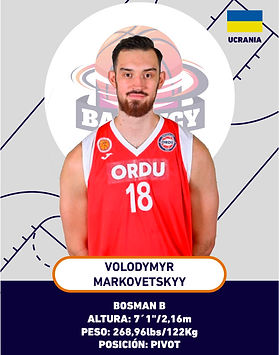 VOLODYMYR MARKOVETSKYY FONDO.jpg