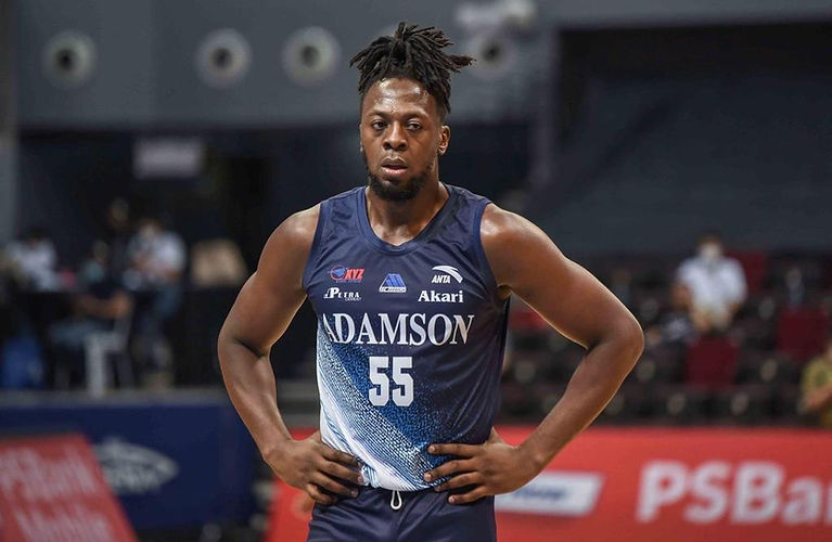 BAGENCY CSA AGENCIA DE REPRESENTACIÓN Y ASESORAMIENTO DE JUGADORES DE BALONCESTO