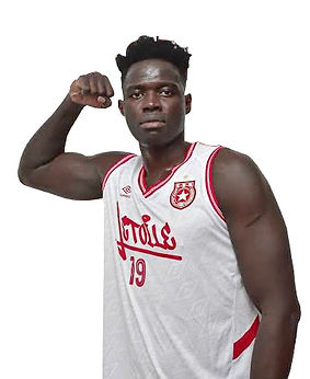 MANSOUR JENG RETOCADA.jpg