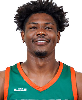 JAMINE CHARLES RETOCADA.jpg