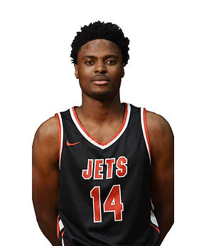 RYAN DJOUSSA RETOCADA.jpg
