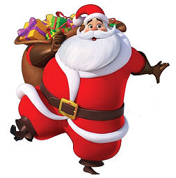 Little Santa.jpg