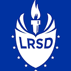 LRSD.png