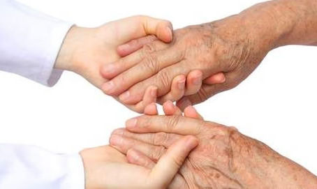 Nem todo tremor é doença de Parkinson