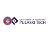 UA pulaski 200.png