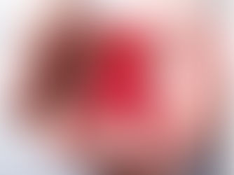 AIDS em idosos: você sabia disso?