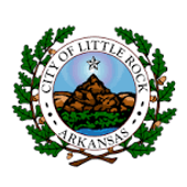 city of little rock logo.png
