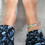 Miniature : Bracelet de cheville
