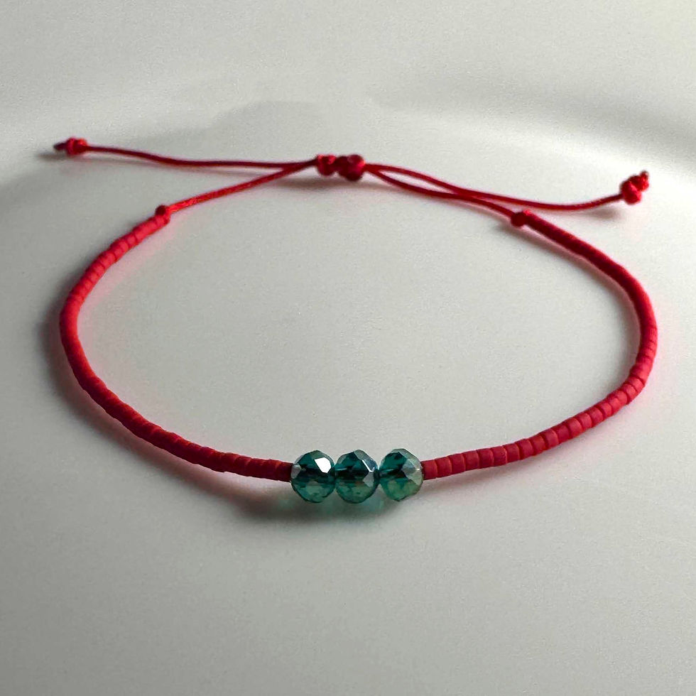 Miniature : Bracelet simple