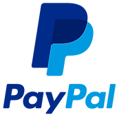 Paypal_2014_logo.png
