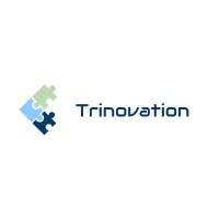 Trinovation