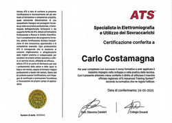 WhatsApp Image 2025-10-22 at 12.03_edited