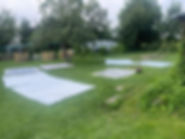 WhatsApp Image 2025-04-01 at 15.06.09.jpeg