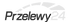 Przelewy24_logo.png