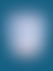 On This Day: 89 years since Ninian Blaze