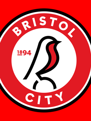 Bristol City – Ashton Gate