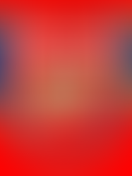 Arsenal – Highbury (Lost Ground)