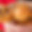 サムネイル： LARGE GIFT TIN (8 COOKIES)　クッキー詰め合わせ　8枚入り  ラージギフト缶