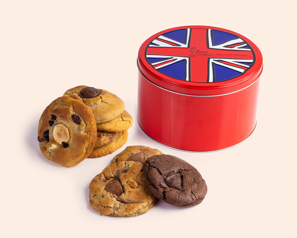 【 POP-UP SHOP 】ルミネ新宿 12/26 - 1/31