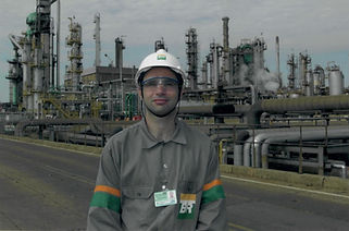 foto Refinaria Allan.jpg