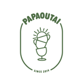papaoutai_logo_groen.png