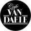 Writer: Cafe Van Daele