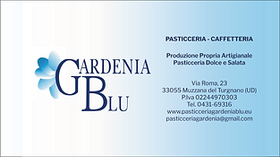 gardeniablu.png