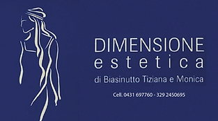 dimensione.png