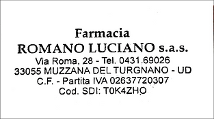 farmaciaromano.png
