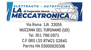 meccatronica.png