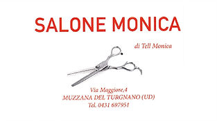 Salone monica copia.jpg