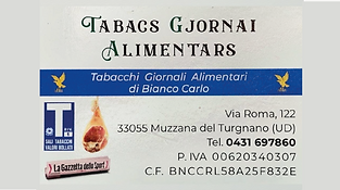 bianco.png