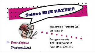 ideepazze.png