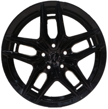 20220325_153222 EDITED_edited.png