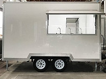 KITCHEN TRAILER 2.jpg