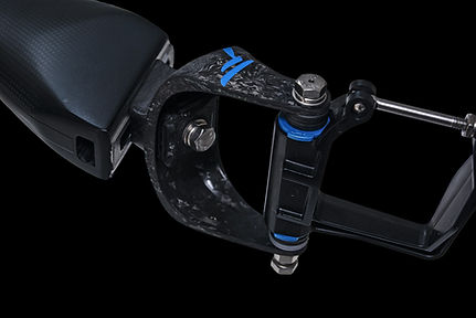 Filippi Rowing Boats | Perfect Balance Rowing