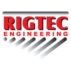 Copy of rowing solutions logo