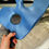 Thumbnail: Citius Remex ProW 2.0 Seat Pad