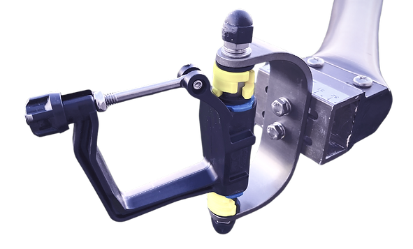 Swift Racing Boats | Perfect Balance Rowing