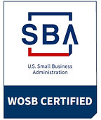 SBA WOB Cert.jpg