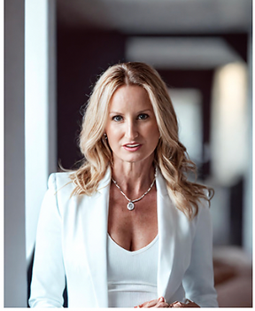 Screenshot 2024-10-30 at 1.33.35 PM.png