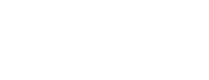 logo_studio-platon_White.png