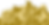 montagne.png