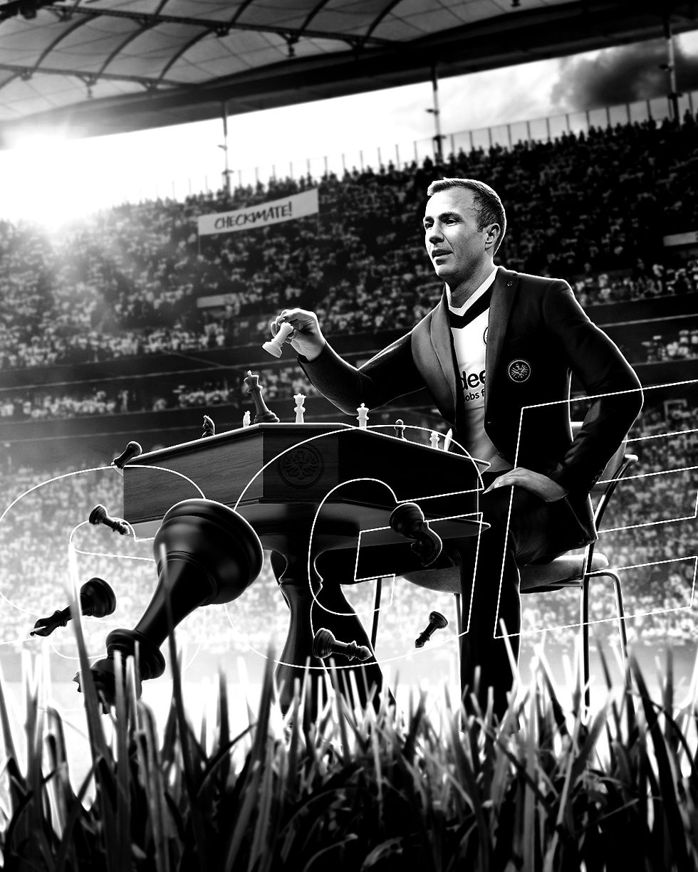 Spieler_Template_Schach_4zu5_Goetze_edited_edited.jpg