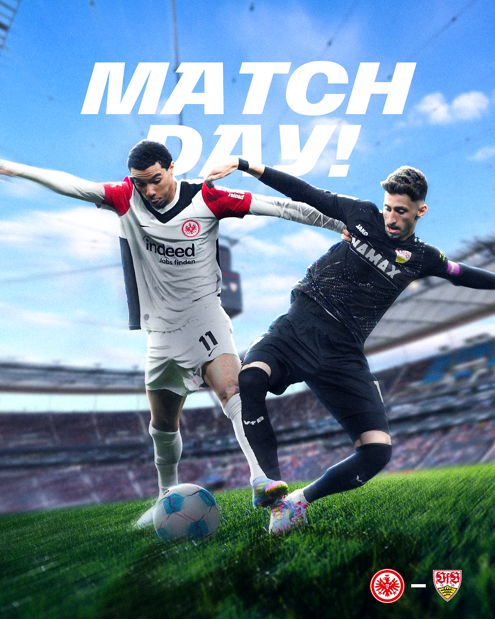 Matchday_V3.1 Stuttgart.png