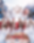 SwissSki_Kings_4zu5_V1.png