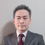 執筆者の写真: Tomohito Aoyama