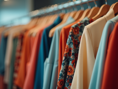 How to Stay Stylish Without Breaking the Bank
