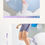 Thumbnail: Li Ning Yi Shi Flex Workout Shock Absorber Soft Bottom Running Shoes